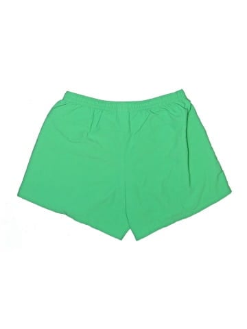 Patagonia Athletic Shorts (view 2)