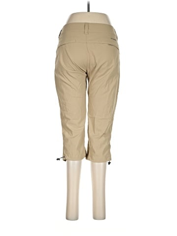 Columbia Cargo Pants (view 2)