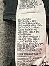 Quiksilver Solid Gray Khaki Shorts Size 10 - photo 6