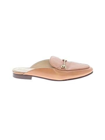 Sam Edelman Mule/Clog (view 1)