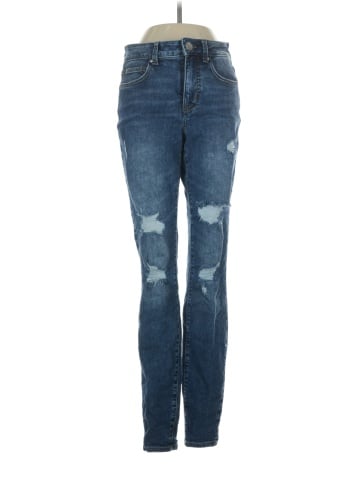Maurices Jeans (view 1)