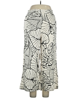 Rachel Zoe Casual Pants