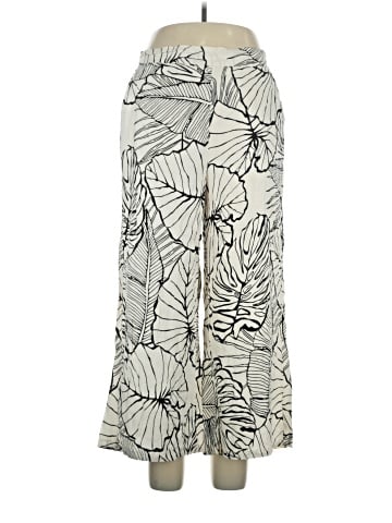 Rachel Zoe Casual Pants (view 1)