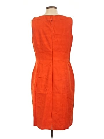 Tahari by ASL Casual Dress (view 2)