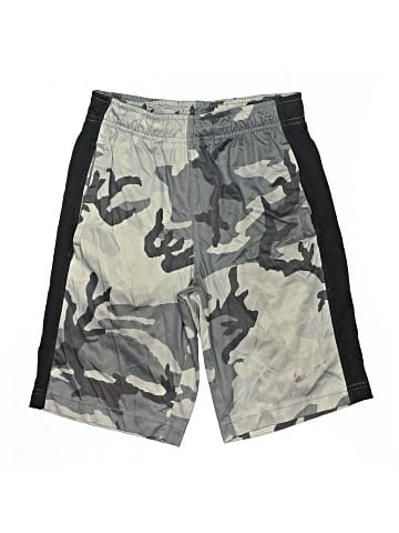Nike Athletic Shorts (view 1)