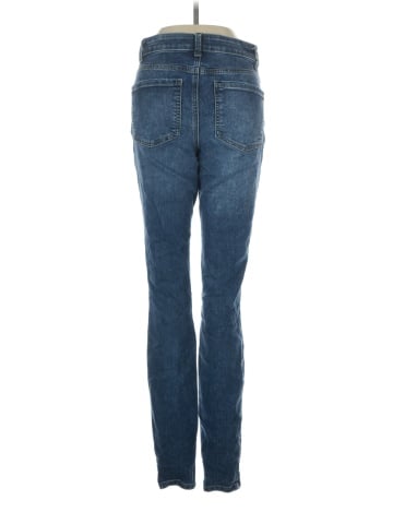 Maurices Jeans (view 2)