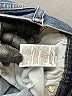 Old Navy Stars Blue Jeans Size 14 - photo 8