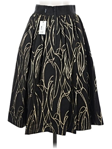 Milly Formal Skirt (view 2)