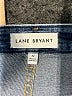 Lane Bryant Blue Jeans Size 22 - photo 4