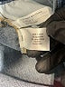 Lane Bryant Blue Jeans Size 22 - photo 5