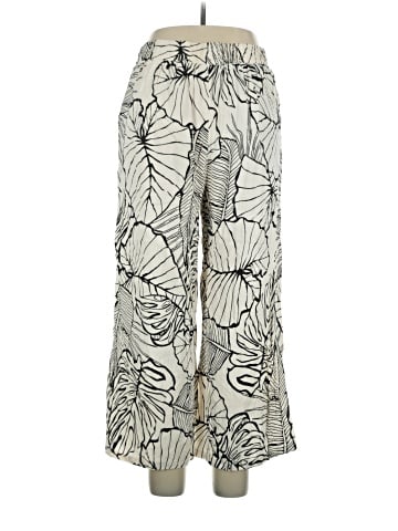 Rachel Zoe Casual Pants (view 2)