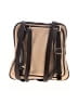 Valentina Tan Backpack One size - photo 3