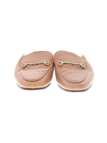 Sam Edelman Mule/Clog (view 2)