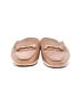 Sam Edelman Tan Mule/Clog Size 8 - photo 2