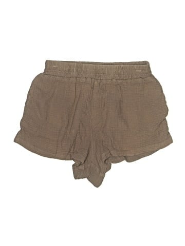 Glassons Shorts (view 1)
