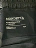 Mondetta Black Athletic Shorts Size S - photo 3
