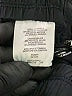 Mondetta Black Athletic Shorts Size S - photo 4