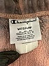 Champion Tie-dye Pink Casual Pants Size M - photo 7