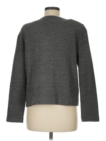 Andrea Jovine Cardigan (view 2)