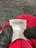 Anne Klein Solid Pink Active Pants Size L - photo 8