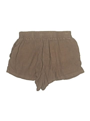 Glassons Shorts (view 2)