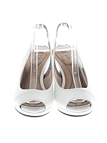 Life Stride Heels (view 2)