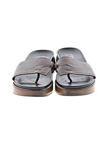 Donald J Pliner Sandals (view 2)