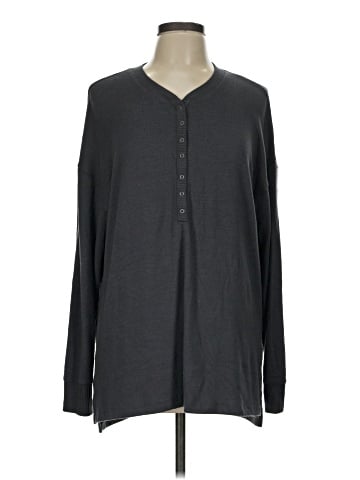 Abercrombie & Fitch Cardigan (view 1)