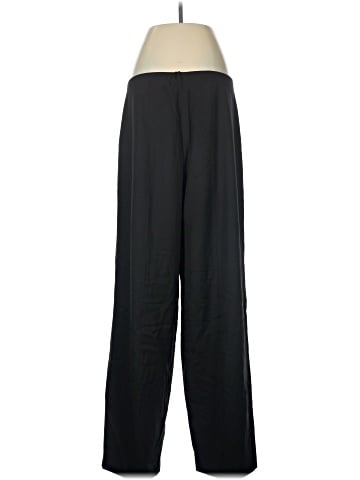 Jil Sander Wool Pants (view 2)
