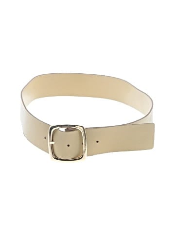 Anthropologie Leather Belt (view 1)
