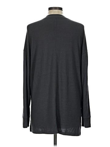 Abercrombie & Fitch Cardigan (view 2)