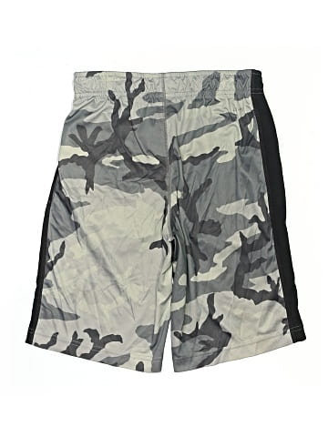Nike Athletic Shorts (view 2)