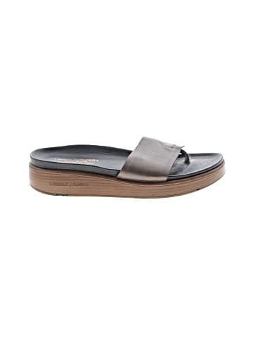 Donald J Pliner Sandals (view 1)