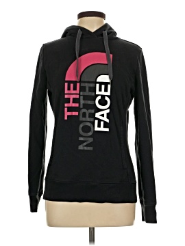 The North Face Pullover Hoodie