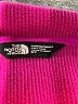 The North Face Pink Jacket Size S - photo 6
