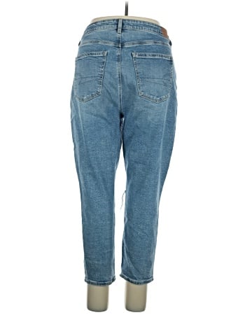 American Eagle Outfitters Jeans (view 2)