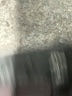J.Crew Solid Black Active Pants Size 8 - photo 7