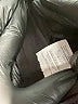 J.Crew Solid Black Active Pants Size 8 - photo 8