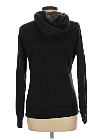 The North Face Pullover Hoodie (view 2)