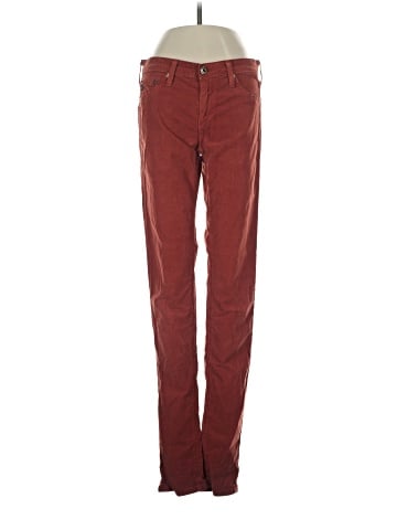 Adriano Goldschmied Casual Pants (view 1)