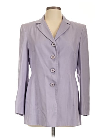 Classiques Entier Blazer (view 1)