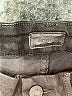 Mother Black Jeans Size 25 waist - photo 4