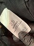 Mother Black Jeans Size 25 waist - photo 5