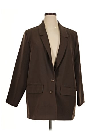 Old Navy Blazer (view 1)
