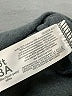 Carter's Gray Zip Up Hoodie Size 3T - photo 4