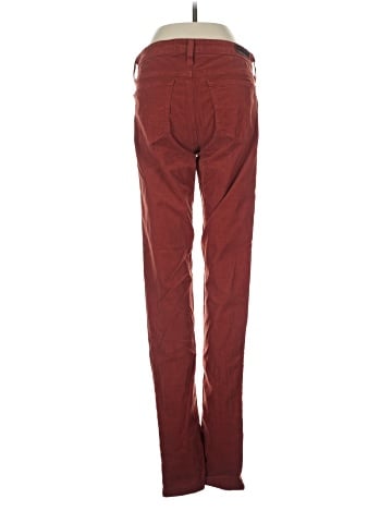 Adriano Goldschmied Casual Pants (view 2)