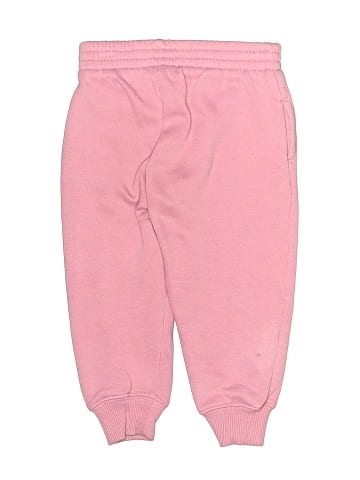 Champion Sweatpants (view 2)