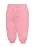 Champion Pink Sweatpants Size 2T - photo 2