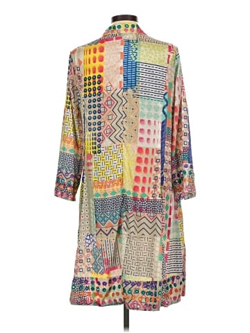 Soft Surroundings Casual Dress (view 2)