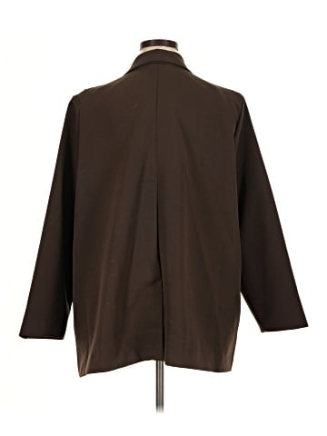 Old Navy Blazer (view 2)